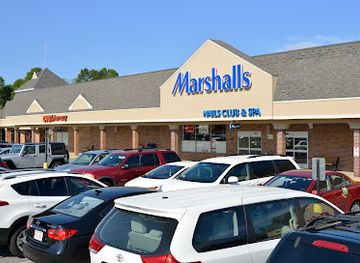 massachusetts/south-shore/shop/pleasant-shops