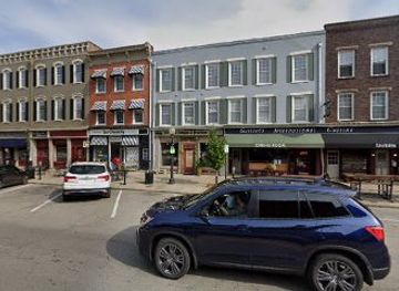 ohio/chillicothe/shop/old-canal-antique