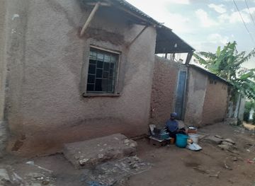 ethiopia/harari-region/shop/marwan-bakar