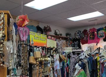 arkansas/eureka-springs/shop/caroline-s-collectibles