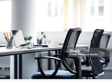 ethiopia/awasa/shop/godolias-trading