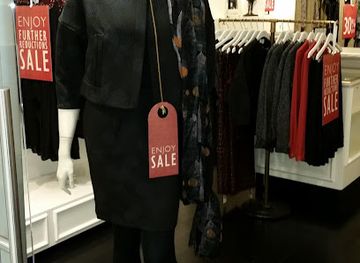 germany/koblenz/shop/noa-noa-koblenz