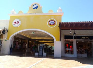 portugal/ria-formosa-natural-park/shop/algarve-shopping