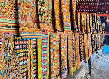 indonesia/komodo-national-park/shop/oleh-oleh-khas-labuan-bajo