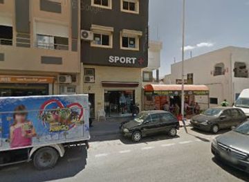 tunisia/hammamet/shop/sport