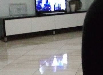 albania/kavaje/shop/sports-store