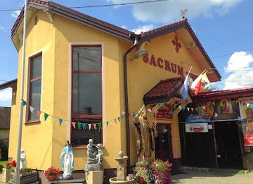 poland/kampinos-national-park/shop/sacrum-s-c-teresa-kapinska-janusz-kapinski