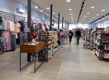 uruguay/durazno/shop/paprika-durazno