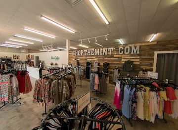 alabama/tuskegee-national-forest/shop/the-mint-julep-boutique