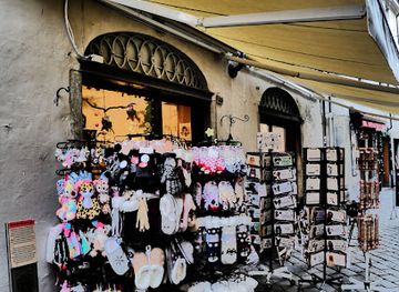italy/aosta-valley/shop/pensieri-ricordi-aosta