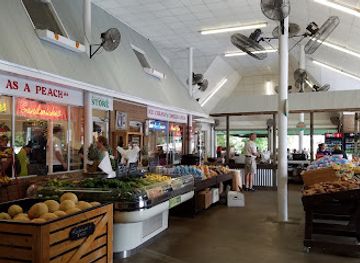 alabama/sand-mountain/shop/peach-park
