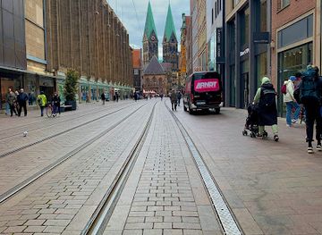 germany/stuttgart/bad-cannstatt/shop/bad-cannstatt