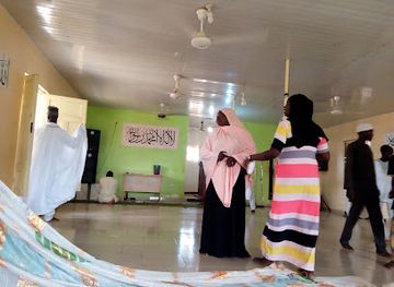 nigeria/yoruba/shop/infinite-boutique