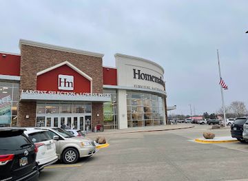 iowa/urbandale/shop/homemakers-furniture