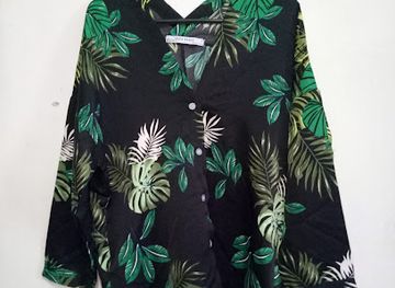 indonesia/tanjung-puting-national-park/shop/unastore-id