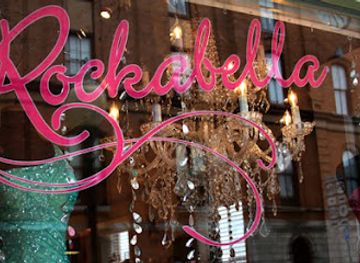 new-york/saratoga-springs/shop/rockabella-boutique