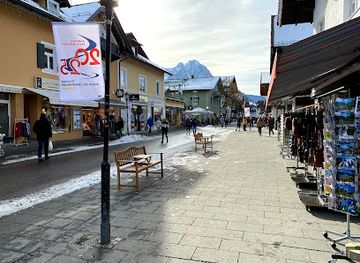 germany/bavarian-alps/shop/swarovski-garmisch-partenkirchen