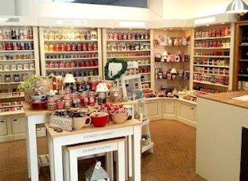 czechia/olomouc/shop/yankee-candle-olomouc