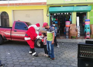 guatemala/lake-atitlan/shop/boutique-la-buena-moda