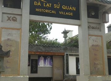 vietnam/dalat/valley-of-love/shop/sieu-thi-dat-san-xuan-thao