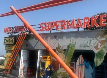 bulgaria/golden-sands/shop/fast-shop