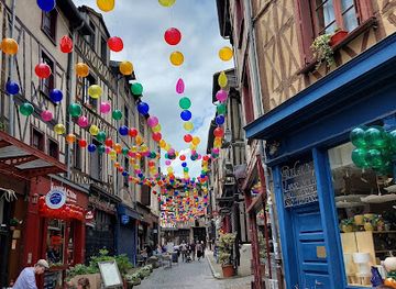 france/limoges/shop/la-manufacture-francaise