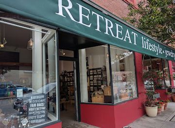 california/pasadena/shop/retreat-lifestyle-jewelry-gifts