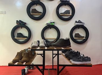 tanzania/ngorongoro-conservation-area/shop/the-collection-by-sha