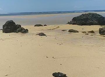 comoros/niumakele-waterfall/shop/plage-de-moya