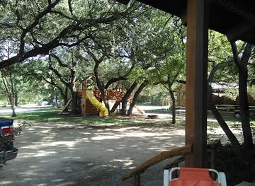 texas/lost-maples-state-natural-area/shop/foxfire-log-cabins