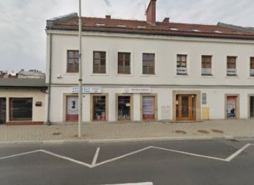 poland/bielsko-biala/shop/linia