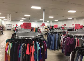 illinois/shawnee-national-forest/shop/renew-secondhand-store