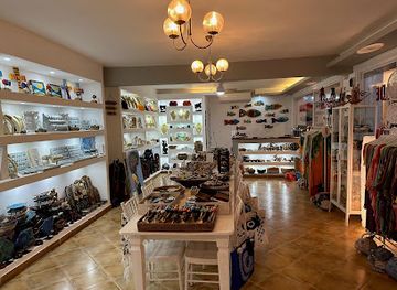 dominican-republic/bavaro/shop/oqp-only-quality-products