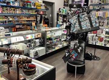 utah/vernal/shop/xvertuz-vapes