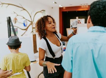 aruba/oranjestad/shop/baz-rrr-gallery-artittude-art-shop-cuppa-craft-holistic-art-cafe