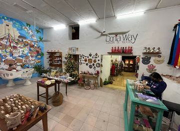 mexico/yucatan-peninsula/shop/donia-house-way