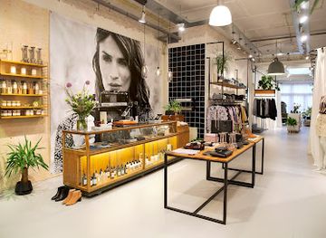 netherlands/eindhoven/shop/deense-kroon