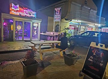 sint-maarten/simpson-bay/shop/purple-fox-smoke-shop