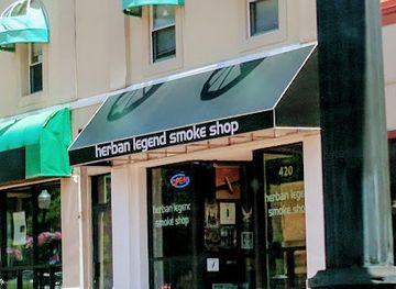 virginia/blacksburg/shop/herban-legend-smoke-shop