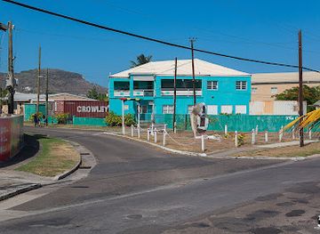 saint-kitts-and-nevis/basseterre/shop/crafthouse