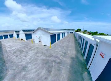 barbados/silver-sands/shop/store-all-south