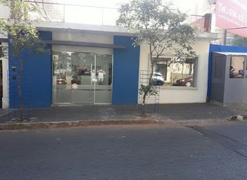 paraguay/capital-district/shop/yo-quiero