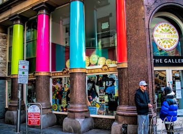 united-kingdom/liverpool/shop/the-gallery