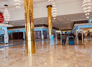 libya/jebel-nafusa/shop/mall-of-benghazi