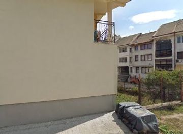 bulgaria/chepelare/shop/parit-shop-ood