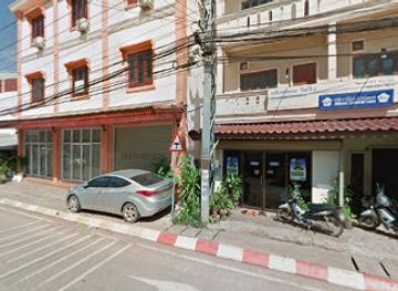 laos/vientiane/shop/gingery