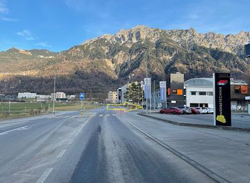 liechtenstein/schaan-region/shop/liechtensteiner-braustube