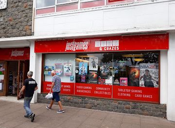 guernsey/pleinmont-point/shop/just-games