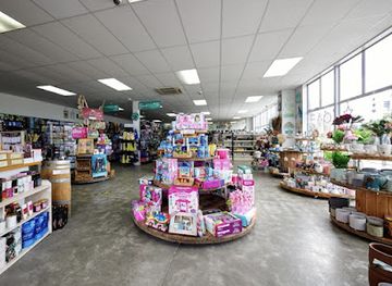 new-zealand/kaikoura/shop/the-stockroom