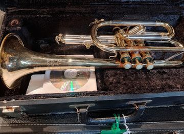 colorado/pagosa-springs/shop/antiques-in-pagosa-springs